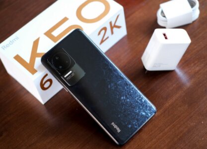 �t��k50������֙C(j��)���ܾC�Ϸ�������(y��u)ȱ�c(di��n)������(du��)��